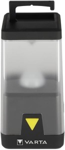 Latarka Outdoor Ambiance L30RH VT18666