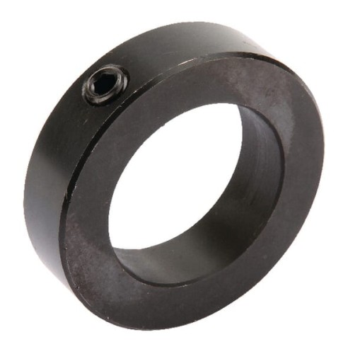 Pierścień ustalający 65x100x20 mm 705A65KR - Intertraktor