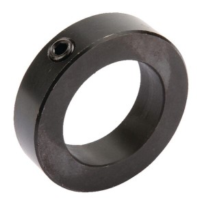 Pierścień ustalający 1" 25.4 mm 705A254KR