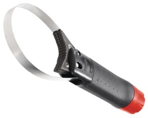 Klucz do filtra oleju 66-106 mm U46ACL
