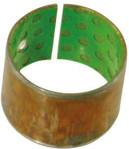 Łożysko 25x28x20 mm JF 8113355503 - Intertraktor