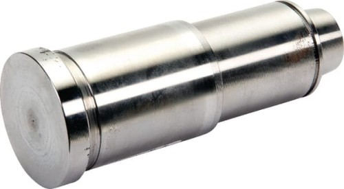 Wałek 41659514800 - Intertraktor