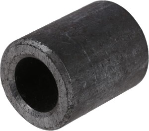 Tuleja 20x4x26 200073067