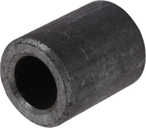 Tuleja 20x4x26 200073067 - Intertraktor