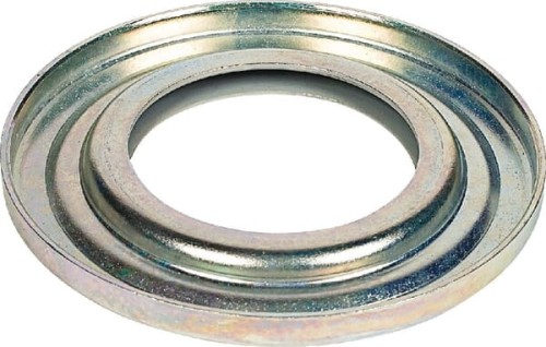 Uszczelniacz 813060054X - Intertraktor