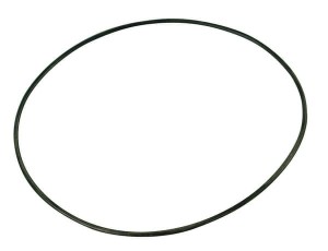 Pierścień uszczelniający O-ring 149x3 Howard 71202025380