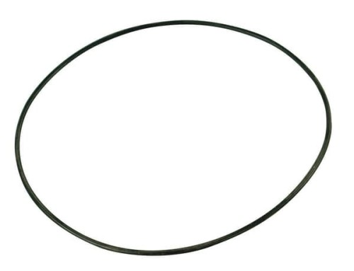 Pierścień uszczelniający O-ring 149x3 Howard 71202025380 - Intertraktor