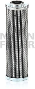 Filtr hydrauliczny HD5005