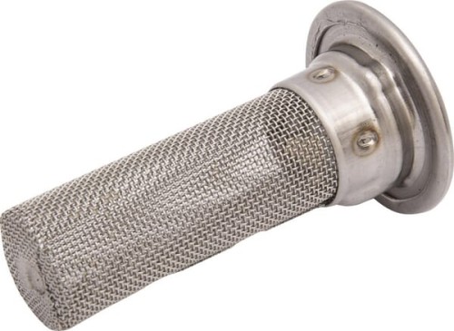 Iskrownik 18355ZL0000 - Intertraktor
