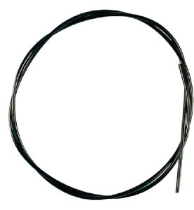 Linka sterująca 1.8 m FGP453055