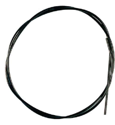 Linka sterująca 1.8 m FGP453055 - Intertraktor