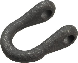 Szekla do noża bijakowego 12.5 mm MIIS000012