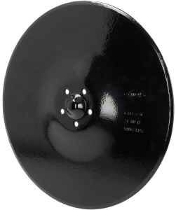 Talerz redlicy K3112480
