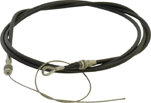 Linka sterowania VNB3221678 - Intertraktor