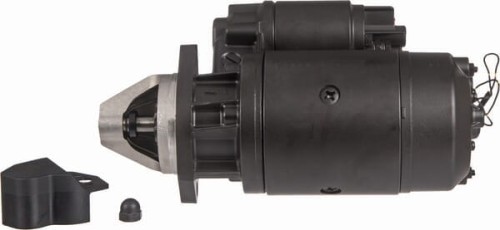 Rozrusznik 12V 5.4kW MS50 - Intertraktor