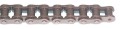 dc39987c62c25b200e0a84b4782b83c6