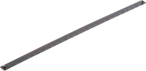 Brzeszczoty do metalu Mini Bahco, 150 mm 32-zęby HG22832P