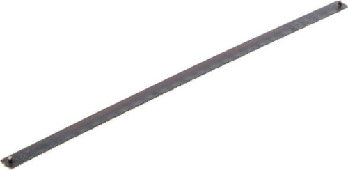 Brzeszczoty do metalu Mini Bahco, 150 mm 32-zęby HG22832P - Intertraktor