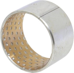 Tuleja, 45 x 50 x 30, CNH 5104085