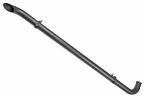 Tłumik pionowy VPE8299