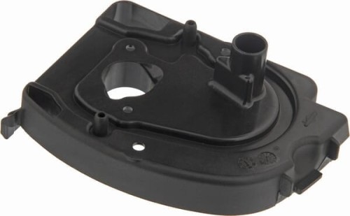 Podstawa filtra powietrza 595661 - Intertraktor