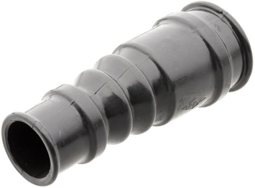 Mieszek K3102530 - Intertraktor