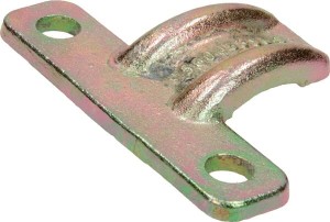 Docisk kosy pasuje do Claas 0005000530KR