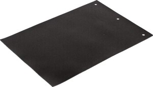 Plandeka deflektora 0006842052KR
