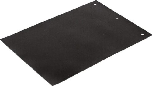 Plandeka deflektora 0006842052KR - Intertraktor