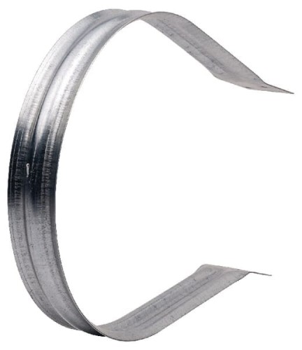 Osłona podbieracza, pasuje do T-050 12897007230330 - Intertraktor