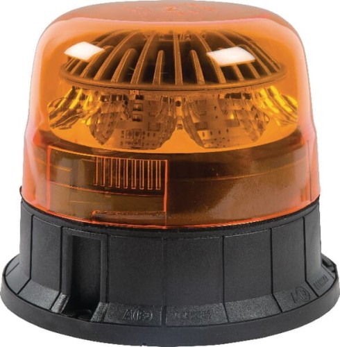Lampa sygn.obrotowa LED Galaxy AULED35308 - Intertraktor
