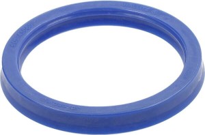 Uszczelniacz tłoczyska 0066730