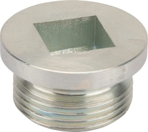 Korek magnetyczny 7250602501 - Intertraktor