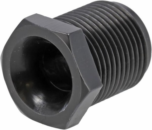 Tulejka 5120145 - Intertraktor