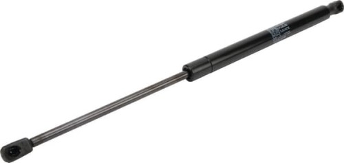 Sprężyna gazowa L485 mm 900N Stabilus CA1444EM - Intertraktor