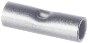 Złącze przewodu zaciskane, 10.0-16.0mm² LA34322