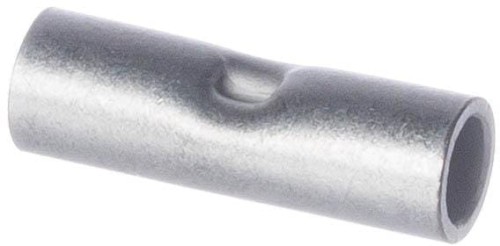 Złącze przewodu zaciskane, 10.0-16.0mm² LA34322 - Intertraktor