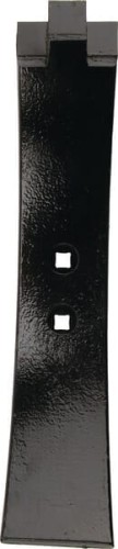 Redlica 80 mm 498385 - Intertraktor