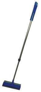 Myjka do szyb teleskopowa 70-100 cm WG706021