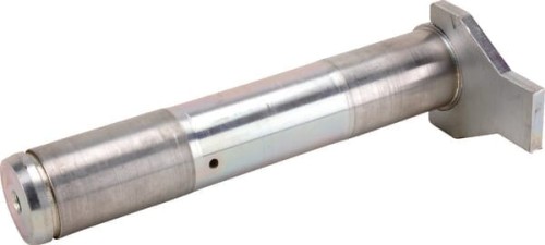 Sworzeń FN D45x229/253-S 3135029 - Intertraktor