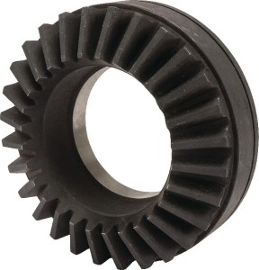 Koło zębate stożkowe 28z. 1538960KR