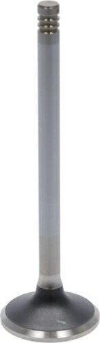 Zawór wydechowy 04283381 - Intertraktor