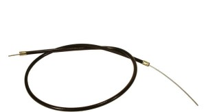 Linka gaszenia VPM6603