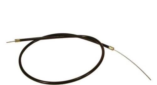 Linka gaszenia VPM6603 - Intertraktor