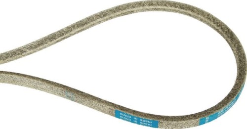 Pasek klinowy hydro gear92/102 1350620190 - Intertraktor
