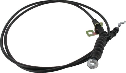 Przewód deflektora do AYP 421164GP - Intertraktor