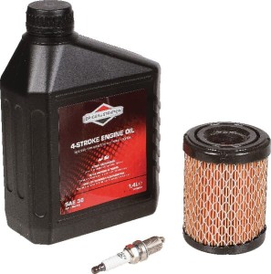 Zestaw tune up model 21 992242