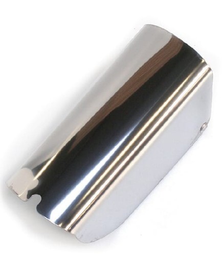 Ochrona pływaka LAC 55 BU1290118 - Intertraktor