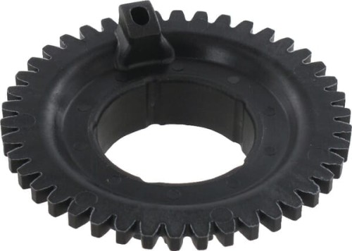 Koło pasowe, napęd paska rozrządu 13621Z8B900 - Intertraktor