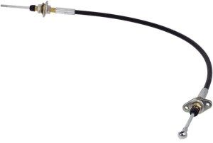 Linka sterująca 3557787M95